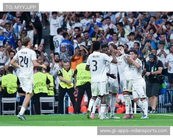 皇马欧冠十连胜创辉煌 巴尔韦德改踢右后卫成夺冠关键 皇马欧冠十连胜创辉煌 巴尔韦德改踢右后卫成夺冠关键