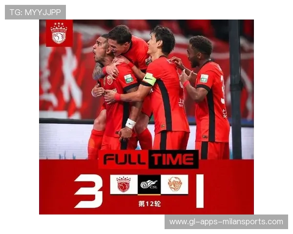 上海海港伤病潮来袭亚冠前景堪忧胜利希望恐被重创 上海海港伤病潮来袭亚冠前景堪忧胜利希望恐被重创