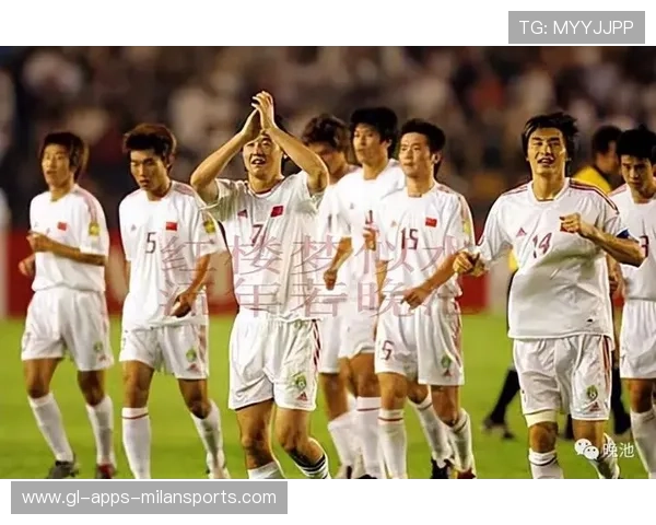 重新认识孙继海原来他的高度不仅在球场上更在精神层面 重新认识孙继海原来他的高度不仅在球场上更在精神层面