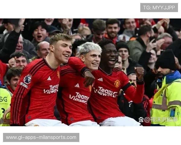 罗马诺:帕奎塔或1月离队 曼联西汉姆与球员暂无谈判 罗马诺:帕奎塔或1月离队 曼联西汉姆与球员暂无谈判