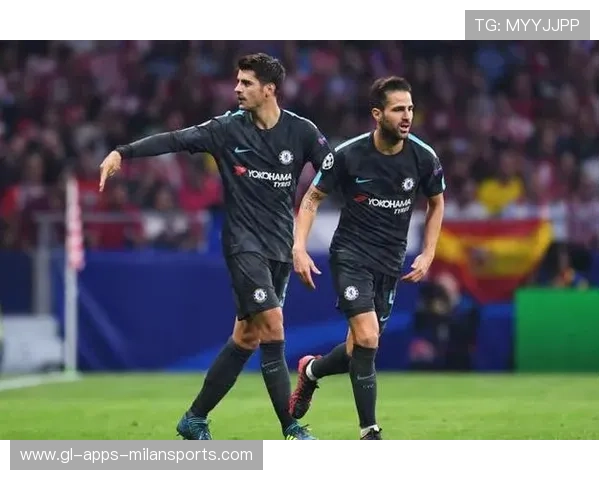 法布雷加斯加盟科莫后能否助球队冲击意甲欧冠资格争夺战 法布雷加斯加盟科莫后能否助球队冲击意甲欧冠资格争夺战