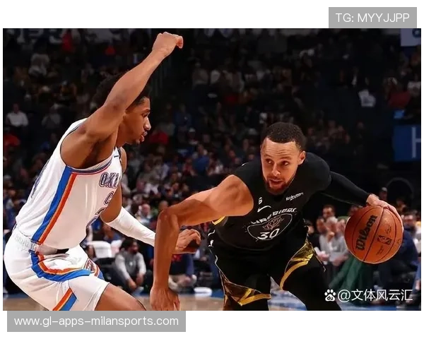 库里布克巅峰对决勇士欲止连败亚历山率雷霆挑战快船八连胜 库里布克巅峰对决勇士欲止连败亚历山率雷霆挑战快船八连胜