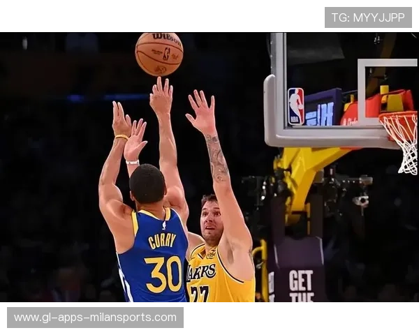 东契奇里夫斯双双轮休缺阵开拓者湖人多员伤停焦点大战悬念陡升 东契奇里夫斯双双轮休缺阵开拓者湖人多员伤停焦点大战悬念陡升