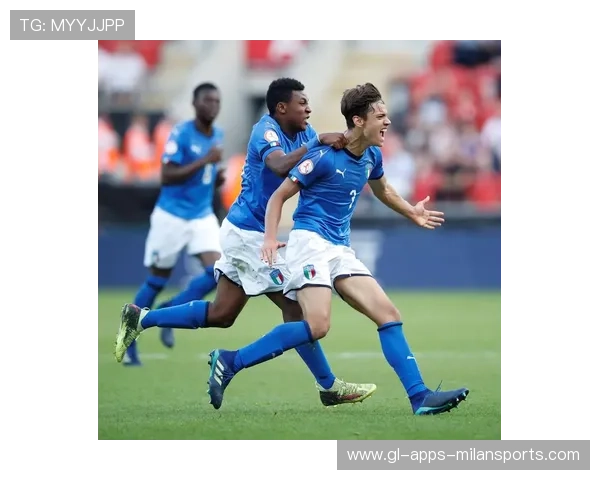 德国U17锋线火力能否冲破朝鲜U17稳固防线体系之谜 德国U17锋线火力能否冲破朝鲜U17稳固防线体系之谜