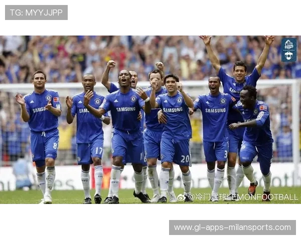 切尔西豪掷重金签下埃辛开启辉煌之路助力夺欧冠与两次英超冠军 切尔西豪掷重金签下埃辛开启辉煌之路助力夺欧冠与两次英超冠军