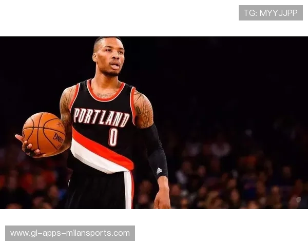 雷霆与开拓者主帅斗智较量战术哲学交锋谁能笑到最后 雷霆与开拓者主帅斗智较量战术哲学交锋谁能笑到最后