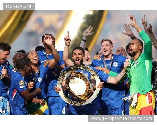 切尔西2-2平卡拉巴赫,欧冠失利敲响警钟,蓝军未来之路何去何从? 切尔西2-2平卡拉巴赫,欧冠失利敲响警钟,蓝军未来之路何去何从?