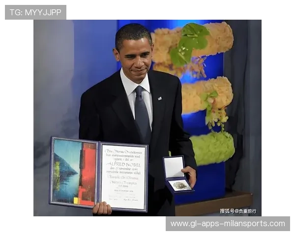 国际足联新设和平奖:足球外交的崭新篇章,特朗普或成首位荣耀得主? 国际足联新设和平奖:足球外交的崭新篇章,特朗普或成首位荣耀得主?