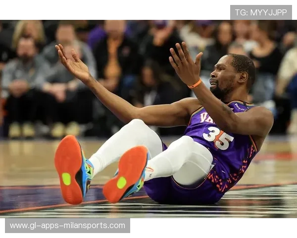 火箭的胜利方程式:杜兰特“低迷”下的连胜奇迹 火箭的胜利方程式:杜兰特“低迷”下的连胜奇迹