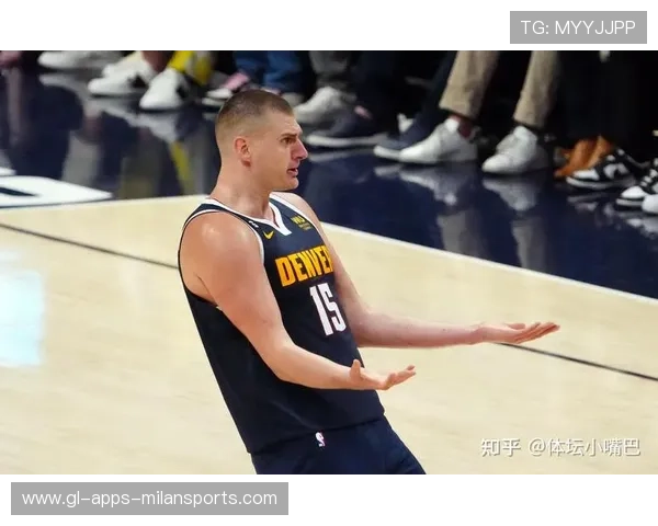 热火对决掘金专家深度解析巅峰对抗与比赛走势预测 热火对决掘金专家深度解析巅峰对抗与比赛走势预测