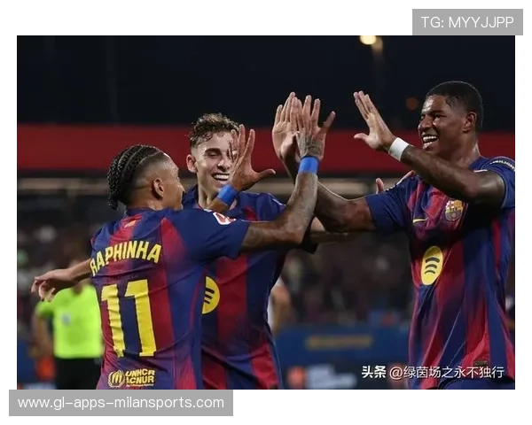 巴萨三度落后三度扳平惊险战平布鲁日防线漏洞频出急需调整 巴萨三度落后三度扳平惊险战平布鲁日防线漏洞频出急需调整