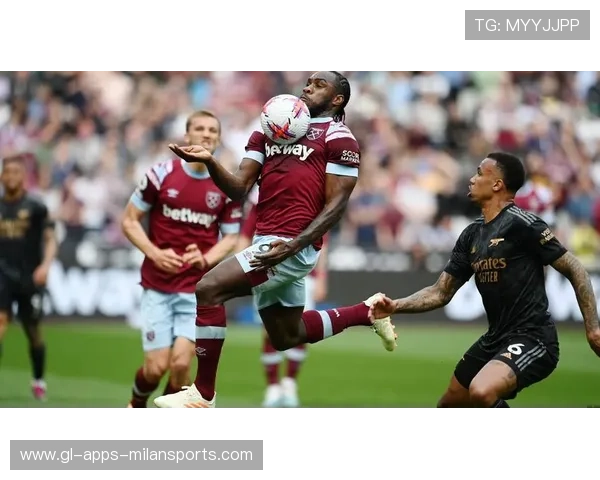 西汉姆联与伯恩利展开保级大战 谁能在英超生死战中脱颖而出 西汉姆联与伯恩利展开保级大战 谁能在英超生死战中脱颖而出