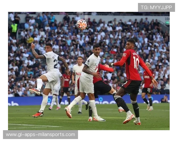 热刺与曼联阵容深度对比 谁将主导比赛节奏与胜负走向 热刺与曼联阵容深度对比 谁将主导比赛节奏与胜负走向