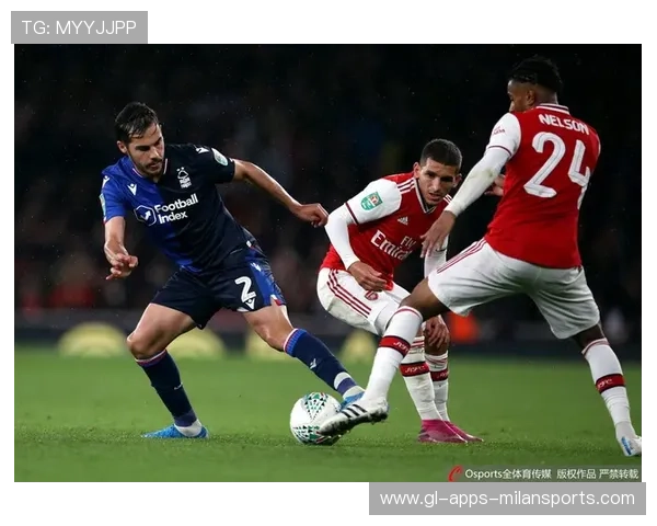 布伦特福德与纽卡斯尔联对决前球员动态及伤病情况分析 布伦特福德与纽卡斯尔联对决前球员动态及伤病情况分析