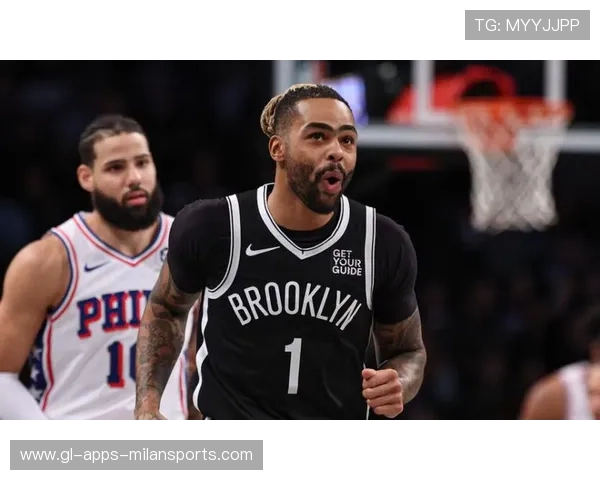 76人队持续拼搏,期待冲击东部第一,76人队简介 76人队持续拼搏,期待冲击东部第一,76人队简介