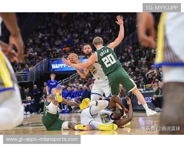 19中8!库里27+6勇士不敌残阵雄鹿:关键时刻连续失误葬送比赛,勇士库里经典比赛 19中8!库里27+6勇士不敌残阵雄鹿:关键时刻连续失误葬送比赛,勇士库里经典比赛