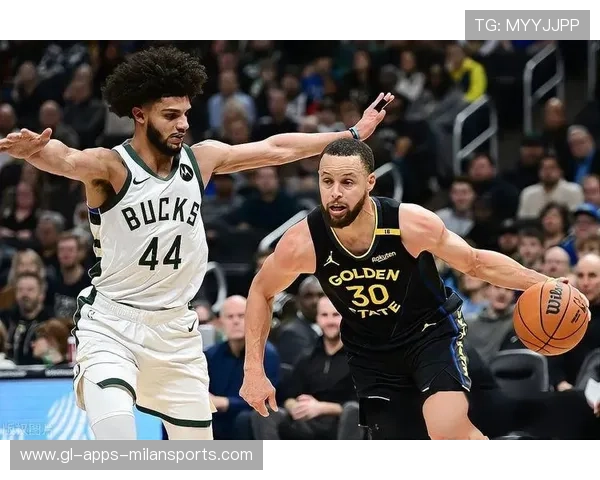 19中8!库里27+6勇士不敌残阵雄鹿:关键时刻连续失误葬送比赛,勇士库里经典比赛 19中8!库里27+6勇士不敌残阵雄鹿:关键时刻连续失误葬送比赛,勇士库里经典比赛