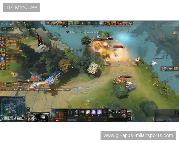 《Dota 2》秋季Major赛在欧洲爆发战火,major比赛dota2 《Dota 2》秋季Major赛在欧洲爆发战火,major比赛dota2