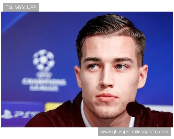 聚焦:全联盟最令人惊叹的五大颜值球星!,联盟最帅的球星 聚焦:全联盟最令人惊叹的五大颜值球星!,联盟最帅的球星