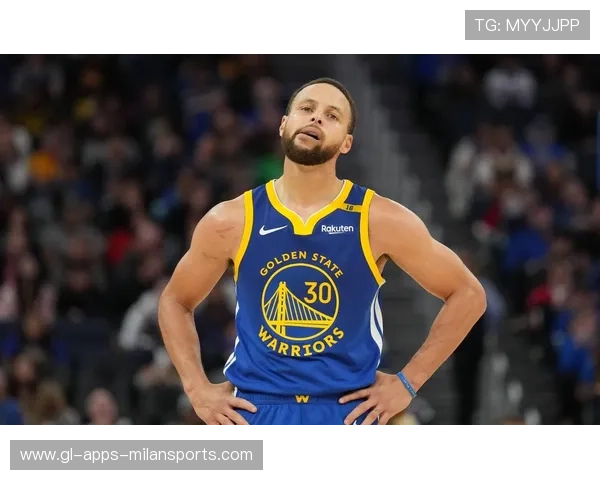 勇士第八也不稳!西部中段挤成一团,季后赛格局暗藏变数 勇士第八也不稳!西部中段挤成一团,季后赛格局暗藏变数