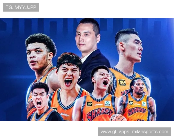 季后赛临近,哪些队伍有望出奇制胜?,季后赛打什么 季后赛临近,哪些队伍有望出奇制胜?,季后赛打什么