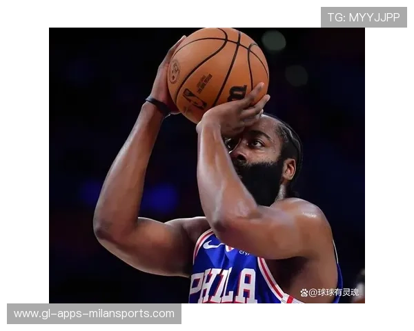 快船轮休风波再起!保罗+博格丹连续DNP引争议 快船轮休风波再起!保罗+博格丹连续DNP引争议