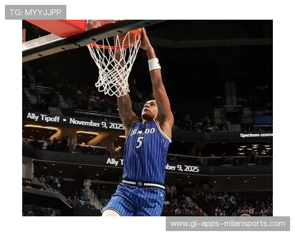 历史首人!文班单场集齐得分、篮板、助攻、盖帽与三分奇迹! 历史首人!文班单场集齐得分、篮板、助攻、盖帽与三分奇迹!