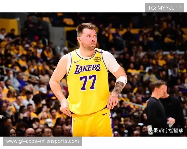 东契奇赛后霸气表态:我们会卷土重来 东契奇赛后霸气表态:我们会卷土重来