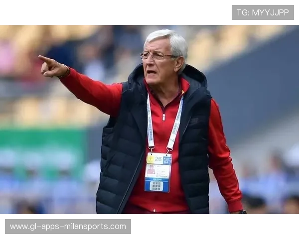 上港金靴本月转会确认,老将转会引球迷热议 上港金靴本月转会确认,老将转会引球迷热议