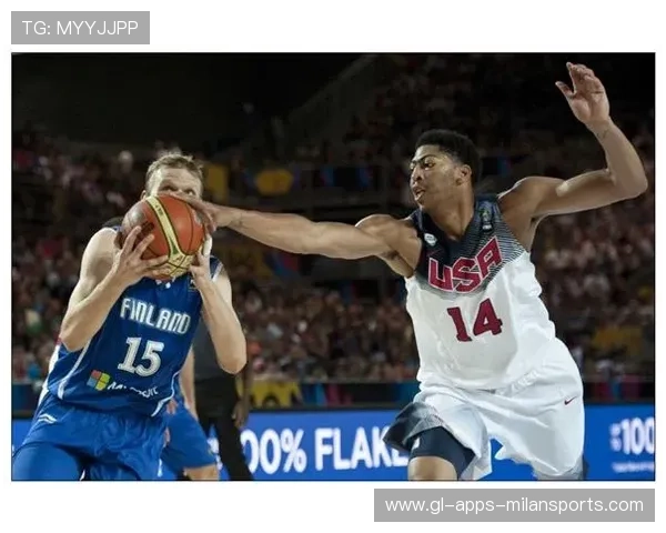 世界级中锋数据暴涨,多队报价接连上门 世界级中锋数据暴涨,多队报价接连上门