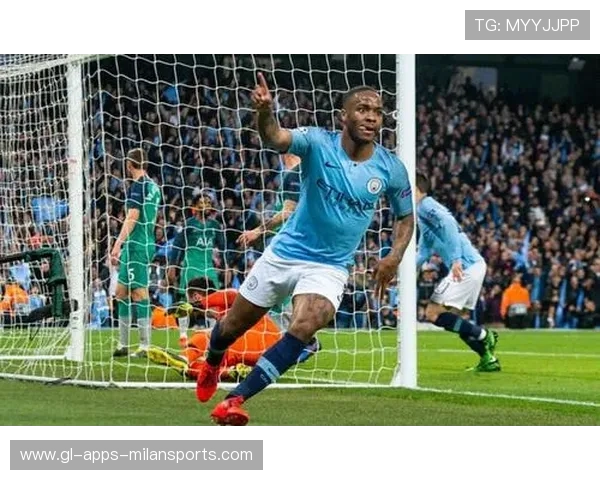 塞门约或将首发挑战引发合同天价