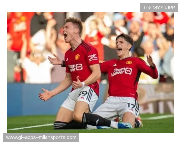 世预赛惊爆:滕哈赫或将加盟,转会费或达5000万欧! 世预赛惊爆:滕哈赫或将加盟,转会费或达5000万欧!