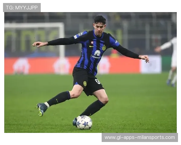 巴斯托尼替补觉醒引发伤病潮，背后隐藏的真相全揭秘