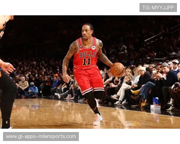 公牛主帅称赞德罗赞的稳定输出，德罗赞公牛几号