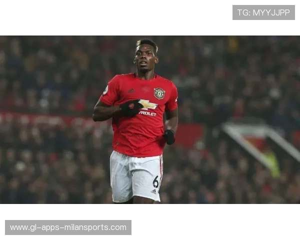 卡塞米罗未来悬而未决？曼联更衣室议论四起