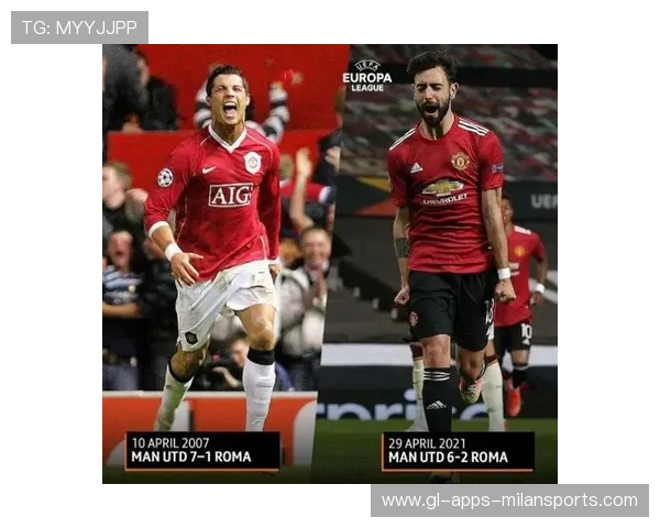 意大利要避免悲剧重演？球队必须踢出生死强度