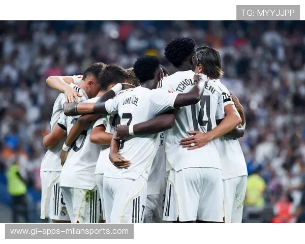 西甲保级圈骤变，奥萨苏纳或被推到风口浪尖