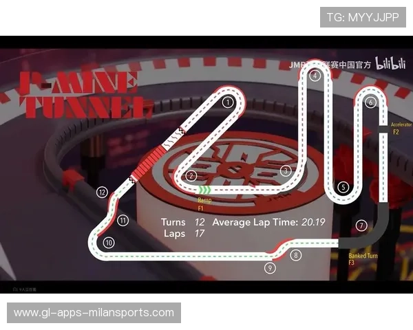 赛车刹车失灵险些飞出赛道:危机瞬间的惊魂体验与突破之道 赛车刹车失灵险些飞出赛道:危机瞬间的惊魂体验与突破之道