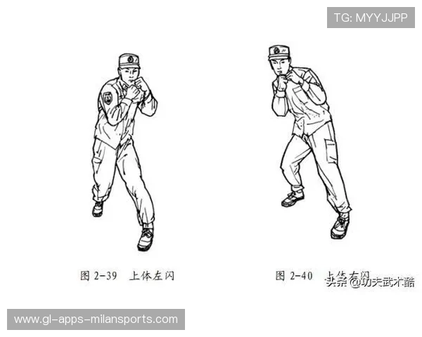 CBA球队盯人与协防训练流程揭秘让防守成为制胜法宝 CBA球队盯人与协防训练流程揭秘让防守成为制胜法宝