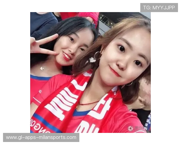 中超球星婚礼惊艳全网,跨界热度爆表 中超球星婚礼惊艳全网,跨界热度爆表