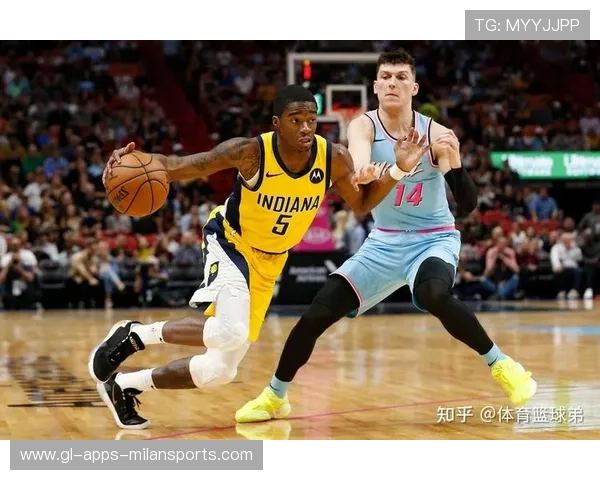 NBA球队快攻速度训练加码——引领速度革命的秘密武器 NBA球队快攻速度训练加码——引领速度革命的秘密武器