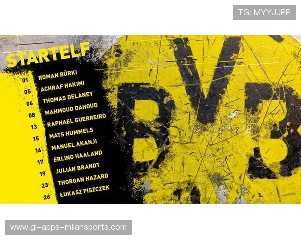 多特若继续打磨年轻锋线,将成为欧洲锋线工厂 多特若继续打磨年轻锋线,将成为欧洲锋线工厂