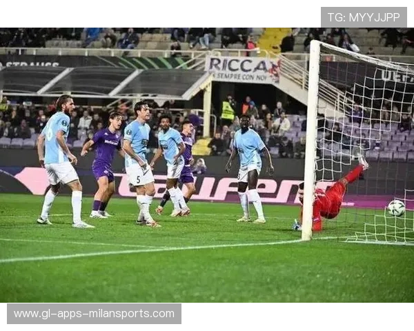 欧冠赛场的小细节往往决定生死局