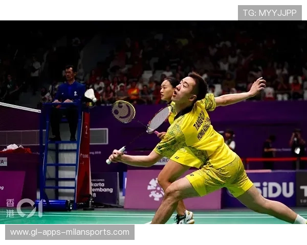 智能健身房成为社区运动新入口 智能健身房成为社区运动新入口