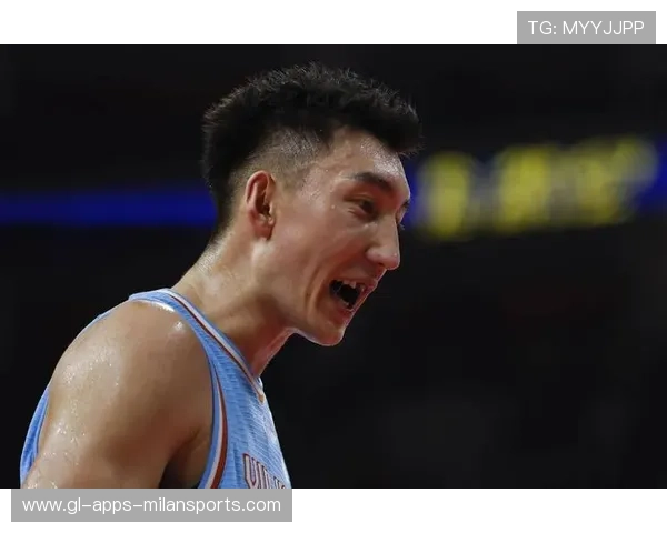 CBA可兰白克无球跑动训练升级,让你突破极限 CBA可兰白克无球跑动训练升级,让你突破极限