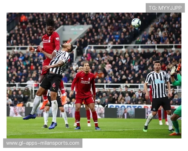 利物浦准备压哨签下德甲“跑不死机器”