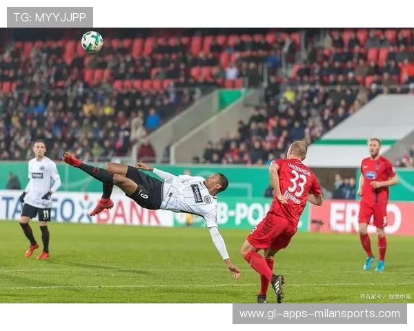 云达不莱梅多段推进形成持续冲击感