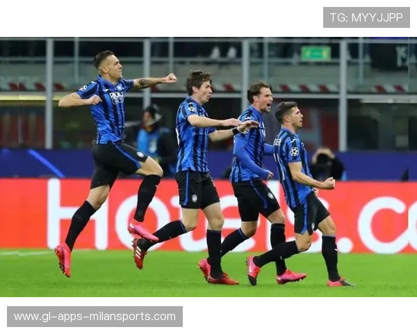 亚特兰大连续推进带动整体火力提升