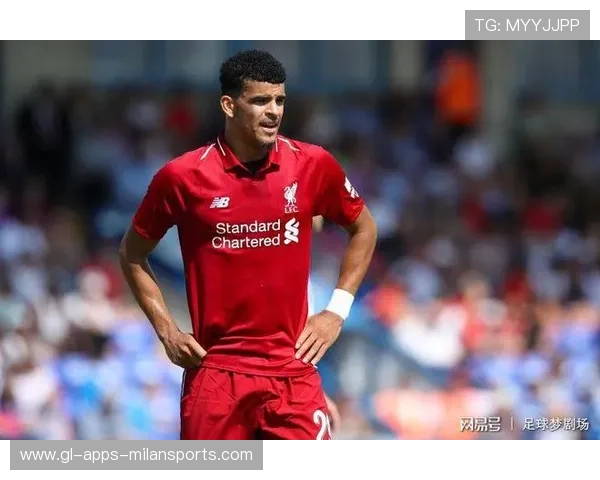 切尔西青年梯队回归带来的长期战略效应