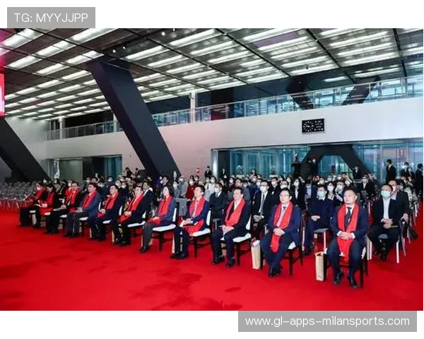 冬窗合规化推动更多金融机构参与俱乐部融资 冬窗合规化推动更多金融机构参与俱乐部融资